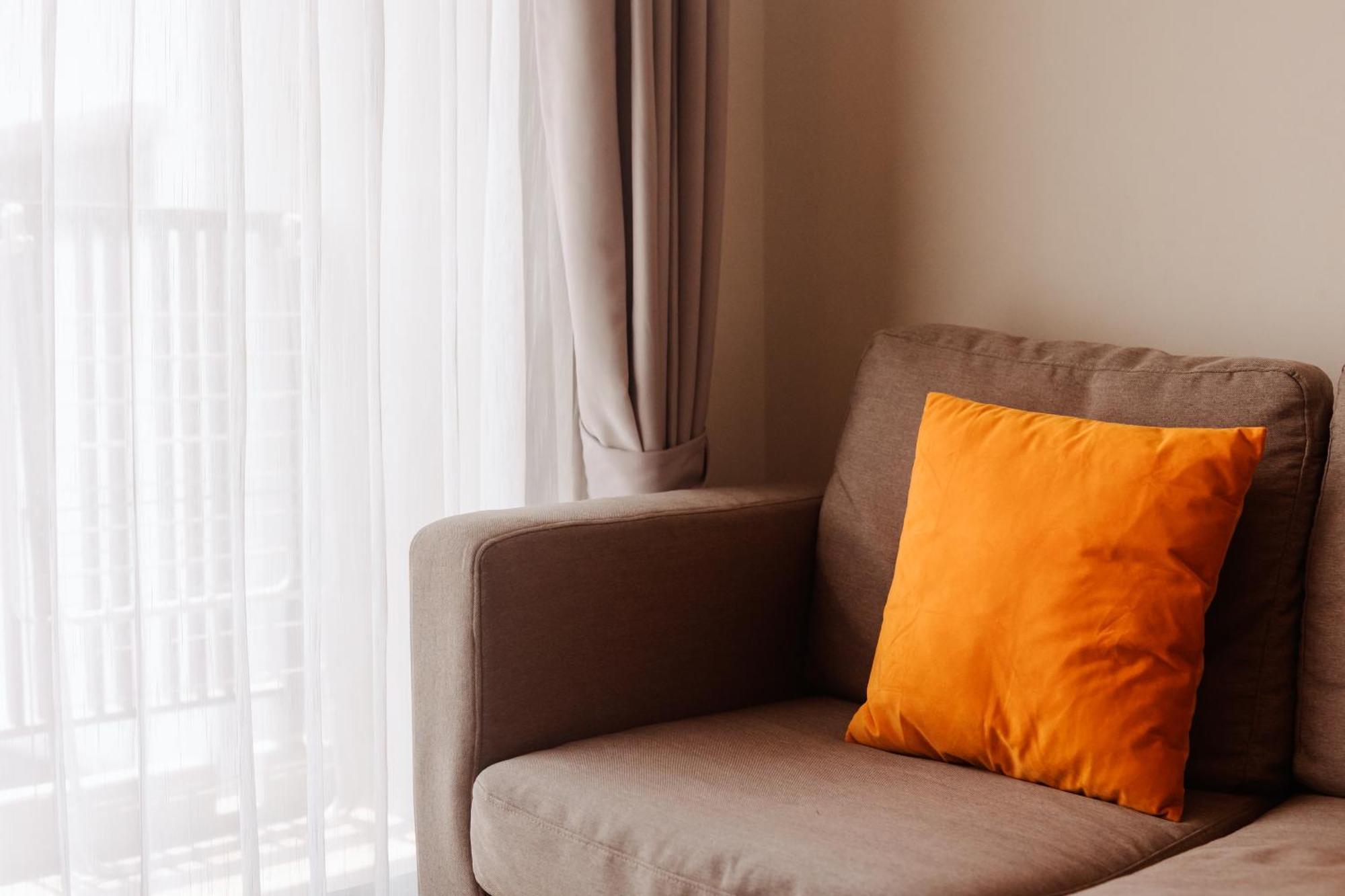 The Astra Condo Changkhlan In Chiang Mai Bagian luar foto