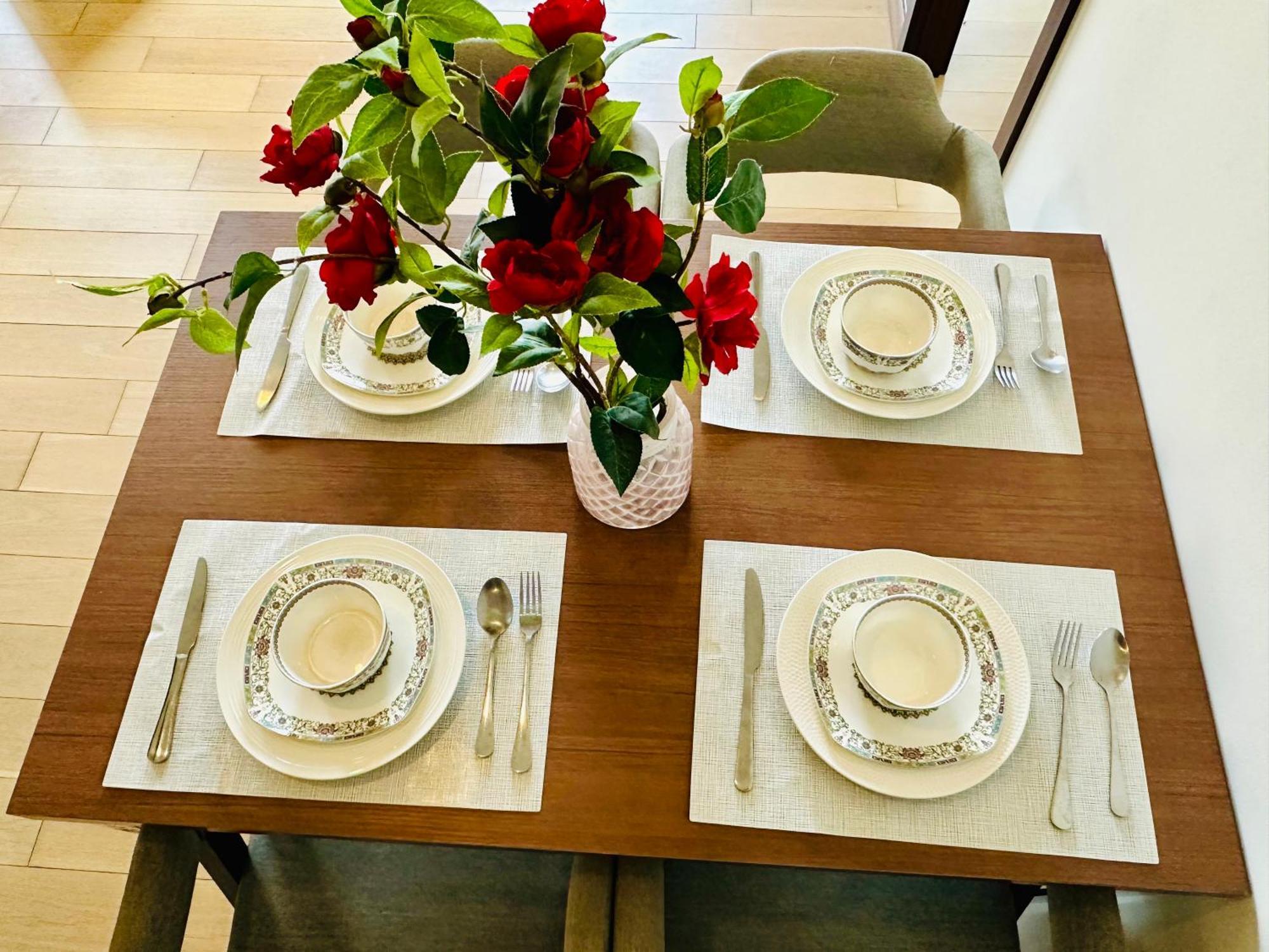 The Astra Condo Changkhlan In Chiang Mai Bagian luar foto